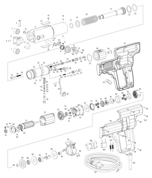 Click For Bigger Image